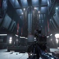 Wolfenstein: Youngblood #13773