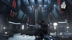 Screenshot Wolfenstein: Youngblood