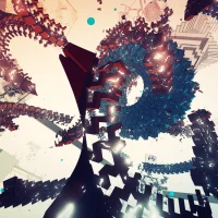Manifold Garden #36488