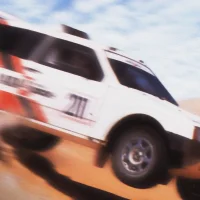 Rally Cross #37675