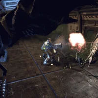 Alien Breed 2: Assault #39172