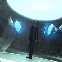 XCOM: Enemy Unknown #32699