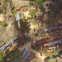 SpellForce 3 #11479