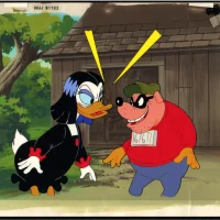 DuckTales: Remastered #29705