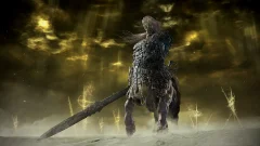 Screenshot Elden Ring: Nightreign