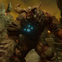 Doom #69