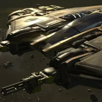 X4: Foundations #34249