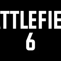 Battlefield 6 #38452