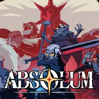 Absolum #30465