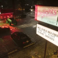 Grand Theft Auto VI #35876