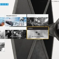 Star Wars: Battlefront #1258