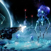 Borderlands: The Pre-Sequel #33485