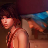 Life is Strange Remastered #38107