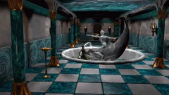 Screenshot Atlantis: Segreti d'un mondo perduto