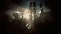 Screenshot Scars Above