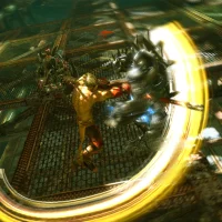 ENSLAVED™: Odyssey to the West™ Premium Edition #33289