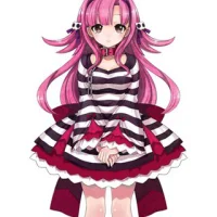 Criminal Girls 2: Party Favors #6879