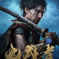 Onimusha: Way of the Sword #39412
