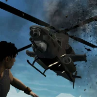 Saints Row 2 #20745