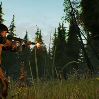 Battalion 1944 #15870
