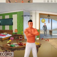 Porno Studio Tycoon #9689