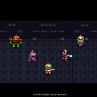 Super Bomberman Collection #28805