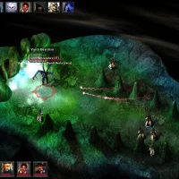 The Temple of Elemental Evil #35066