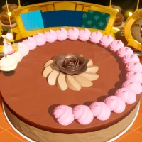 Princess Peach: Showtime! #23547