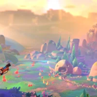Slime Rancher 2 #36405