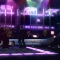 Yakuza 2 #23366
