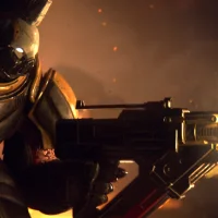 Destiny 2 #9069