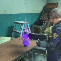 Resident Evil Re:Verse #21158