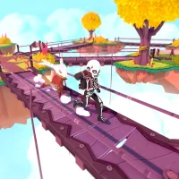 Temtem #15140