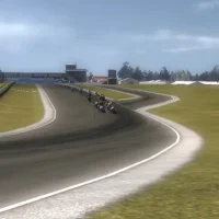 MotoGP 10/11 #36104