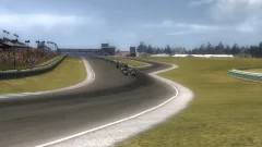 Screenshot MotoGP 10/11