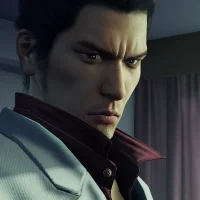 Yakuza Kiwami #919