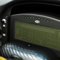 GT Sport #10944