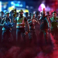 Watch Dogs Legion #15298