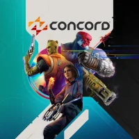 Concord #24856