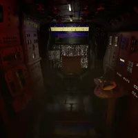 Beneath #24566