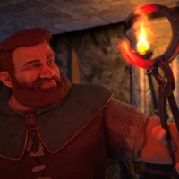 The Dwarves #7486