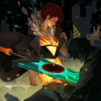 Transistor #39607
