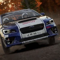 DiRT 4 #8819