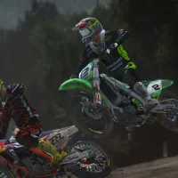 MXGP2 - The Official Motocross Videogame #2287