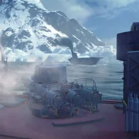 World of Warships #7576