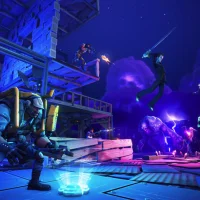 Fortnite #10239