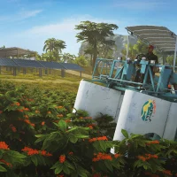 Pure Farming 2018 #12076