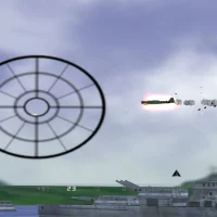 Pearl Harbor: Defend the Fleet #28522