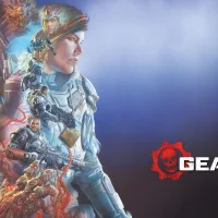 Gears 5 #23916