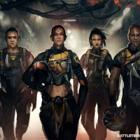BattleTech #9512